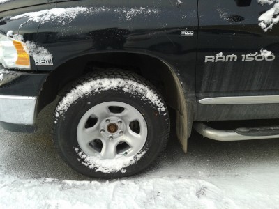 snowtyres.jpg