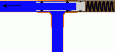 Regani.gif (81.35 KiB) Viewed 3921 times Ragnarok's design