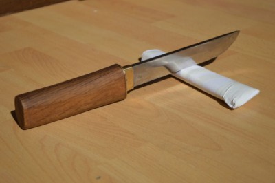 031760897.jpg (84.06 KiB) Viewed 9901 times 031760897.jpg