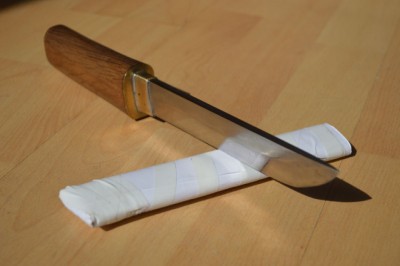 031760898.jpg (84.96 KiB) Viewed 9901 times 031760898.jpg