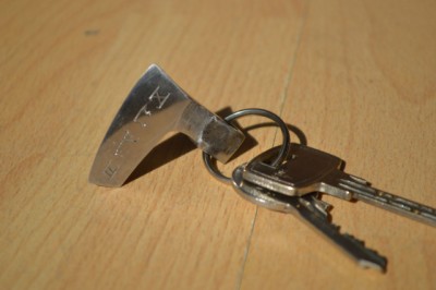 031760904.jpg (94.7 KiB) Viewed 9901 times 031760904.jpg