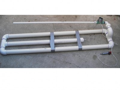 Pic 1.JPG (89.5 KiB) Viewed 3593 times My Cannon