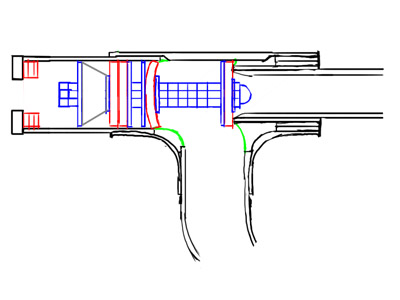 Bolt_piston_400.jpg