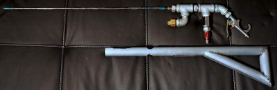 DSC00742-002 (2).JPG