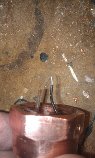 Spark Gap