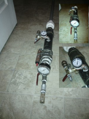 IMG_20140108_064036hybrid.jpg
