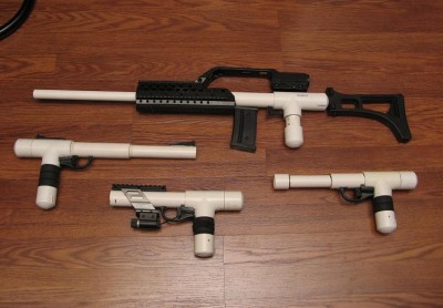PVC Rifle.JPG (74.05 KiB) Viewed 7272 times PVC Rifle.JPG