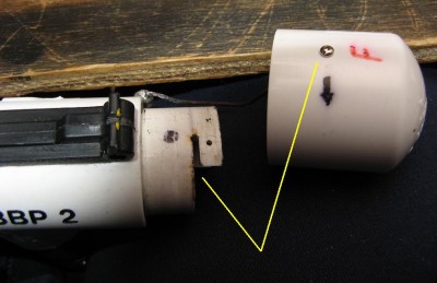 Pop guns key.JPG (62.78 KiB) Viewed 7263 times Pop guns key.JPG