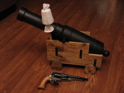 PVC Carbide Cannon.JPG