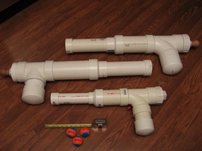 PVC cannon JR.JPG