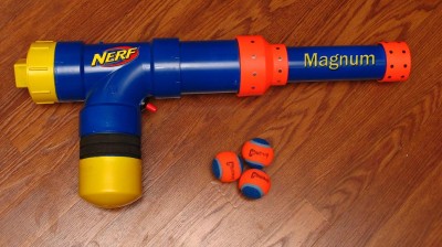Nerf Magnum JR 2.JPG