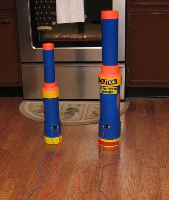 2 Nerf Cannons.JPG
