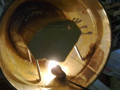 Kuva319.jpg (98.75 KiB) Viewed 3797 times Kuva319.jpg