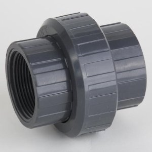 41P0UMI2ANL._SY300_.jpg