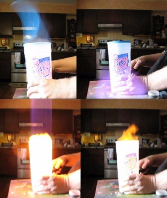 Cotton candy fire cup.JPG (93.5 KiB) Viewed 5746 times Cotton candy fire cup.JPG