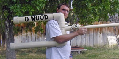 00wood04.jpg