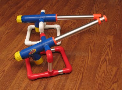 12 dollar cannon.JPG