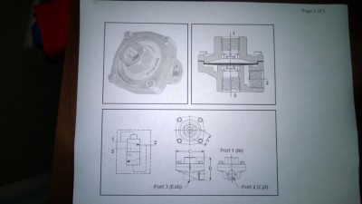 WP_20140612_15_29_09_Pro.jpg