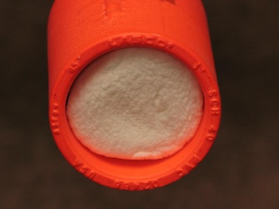 marshmellow.JPG