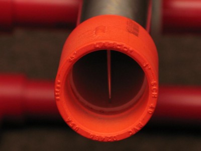 barrel block.JPG