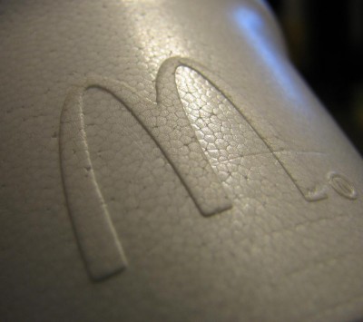 styrene cup.JPG