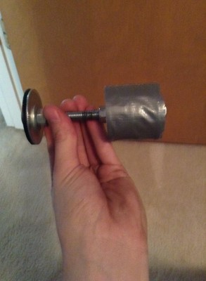 The Piston