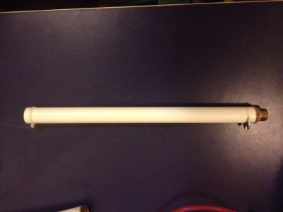 ~400mm