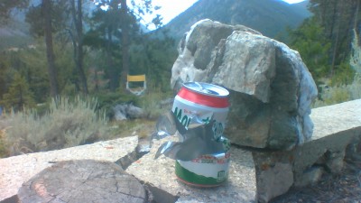 WIN_20140818_203946.JPG