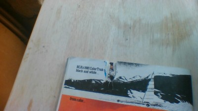 WIN_20140813_012554.JPG