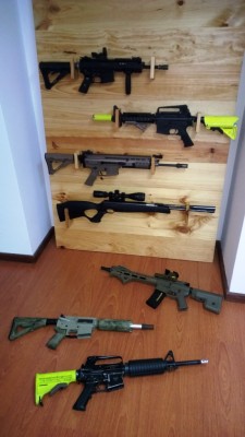 WP_20141009_14_03_58_Pro.jpg (219.19 KiB) Viewed 1134979 times WP_20141009_14_03_58_Pro.jpg