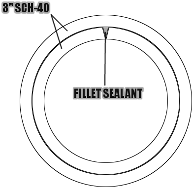 sleeve.png