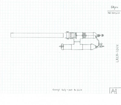 LRCH-100X Concept.jpg