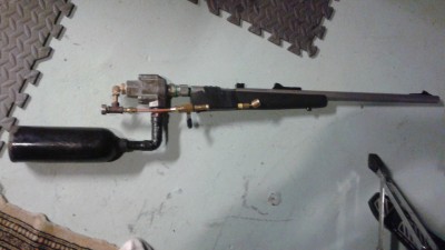 20141112_224631.jpg
