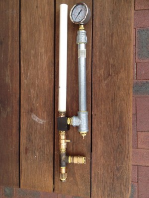 side view 1.jpg