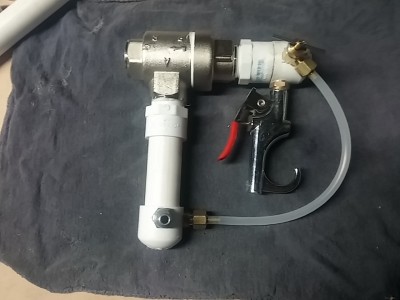 14176427329631039948344.jpg (321.05 KiB) Viewed 1693 times 14176427329631039948344.jpg