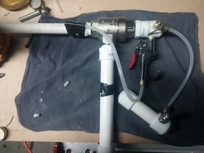 1417754130435879462935.jpg (336.35 KiB) Viewed 1629 times 1417754130435879462935.jpg