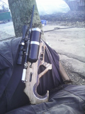 42 yards