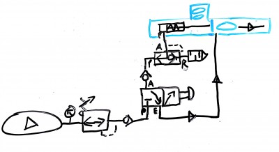 Air-Bolt-Schem-v2.jpg