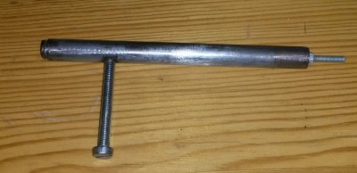Bolt