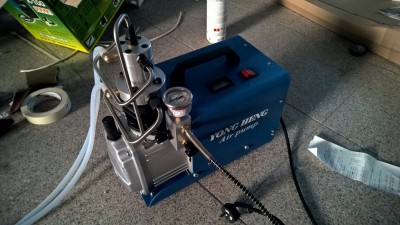 WP_20150518_20_05_17_Pro.jpg (307.41 KiB) Viewed 4895 times WP_20150518_20_05_17_Pro.jpg