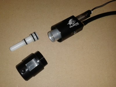 jackdisassembled.jpg