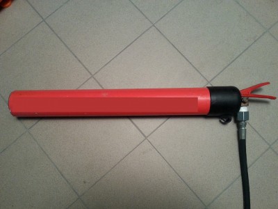 20140630_090302.jpg