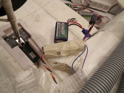 DSCF4126.JPG