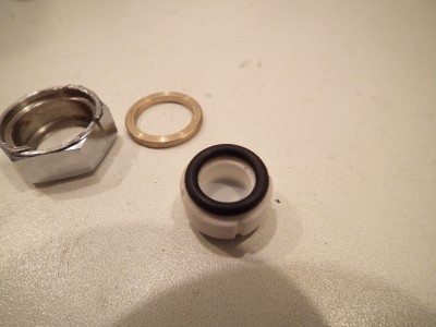DSCF4290.JPG