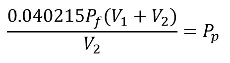 Final Equation air through meter.JPG