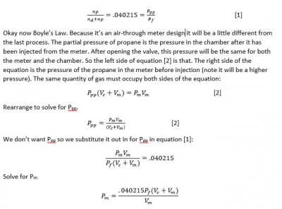 Air through meter part 2.JPG