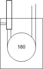 vortex block layouts.jpg