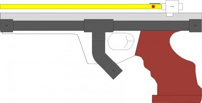 Drawing10.jpg