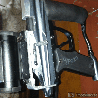 1505487398865.gif