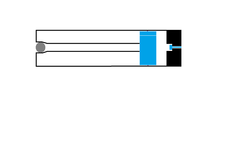 diagrama cartucho de aire.png